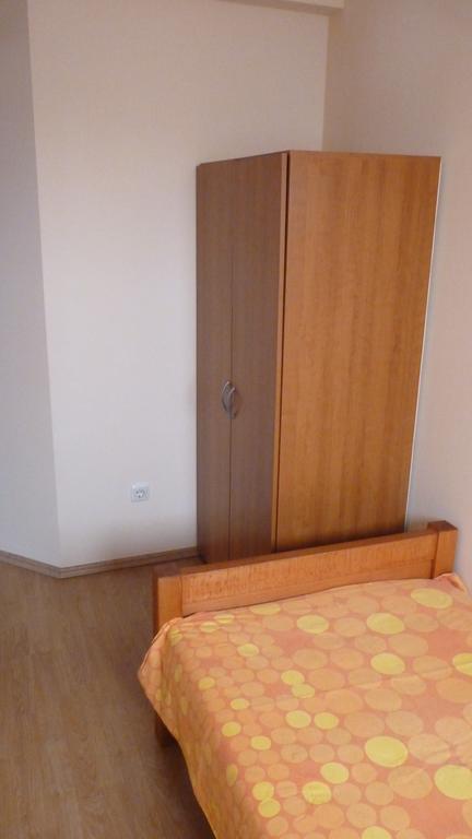 Apartments Fragola Split Room photo