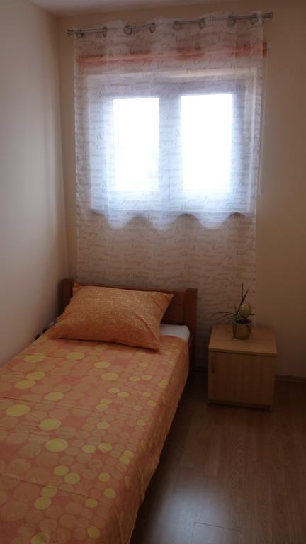 Apartments Fragola Split Room photo